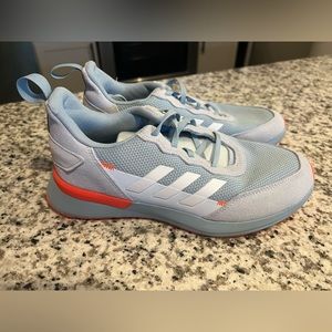 Rapidrun Elite Shoes
